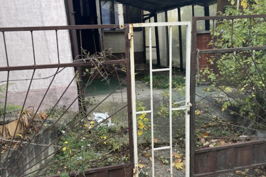 Banovo brdo