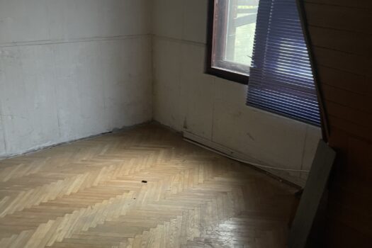 Banovo brdo